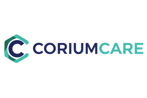 Corium care